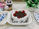 Black forest.webp