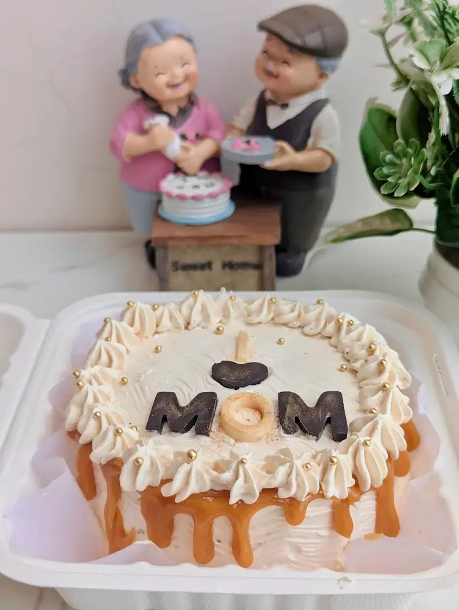 Caramel -MD -z2.webp
