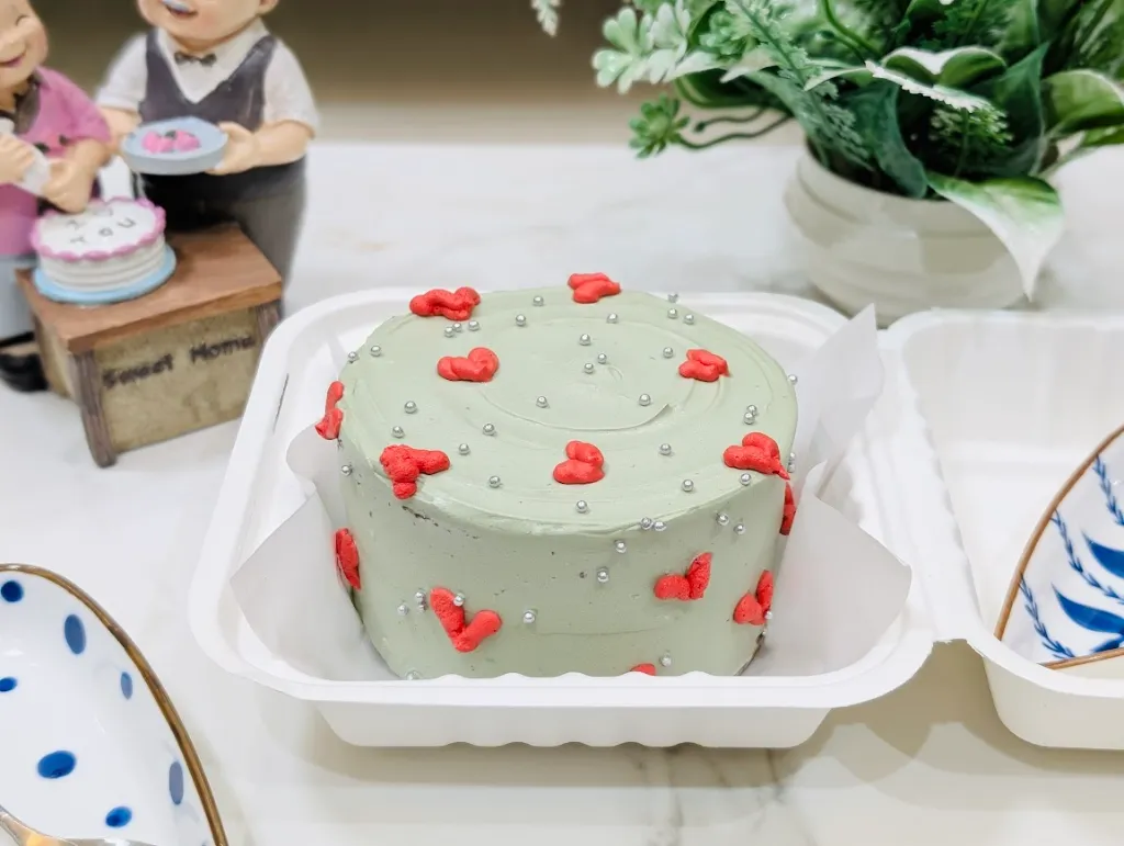 Chocolate mousse2.webp