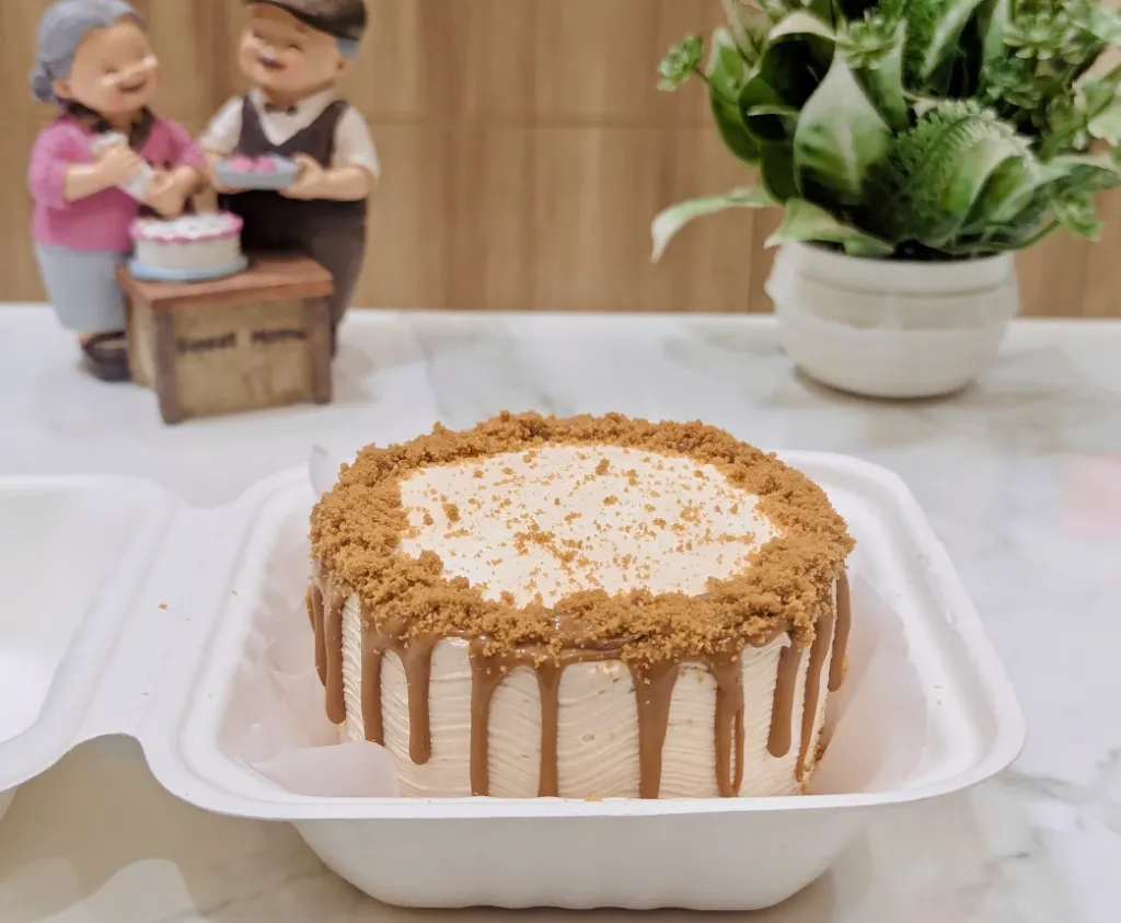 Lotus biscoff -z3.webp