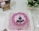 Strawberry MD -z.webp