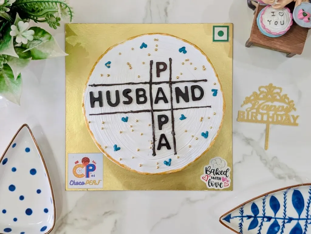 Customized rasmalai cake2.webp