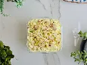 Rasmalai Tub Cake -z.webp