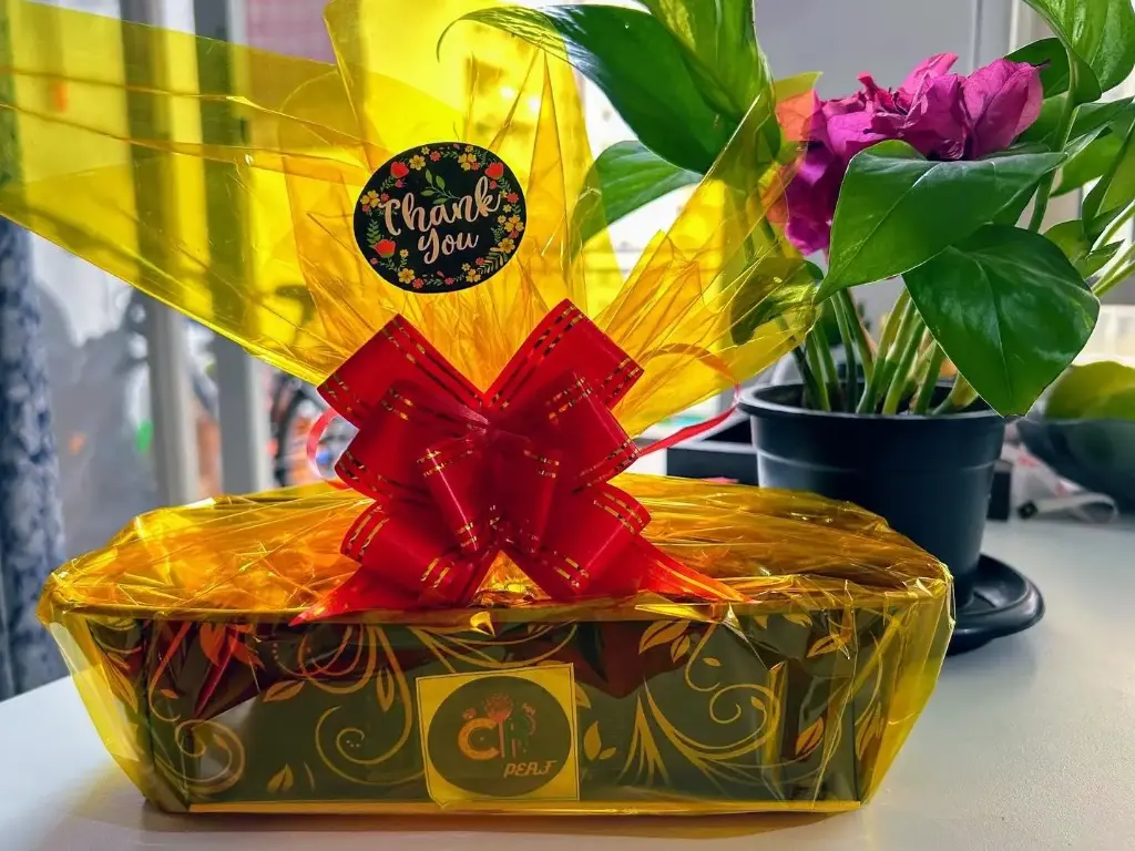 Gift Pack