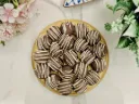 Customized Vanilla Cake Pops [Pack of 21]