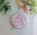 Strawberry Cake [500g]