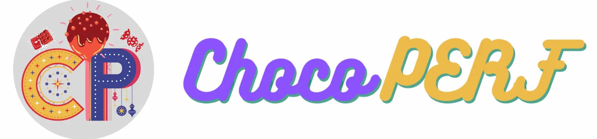 ChocoPERF