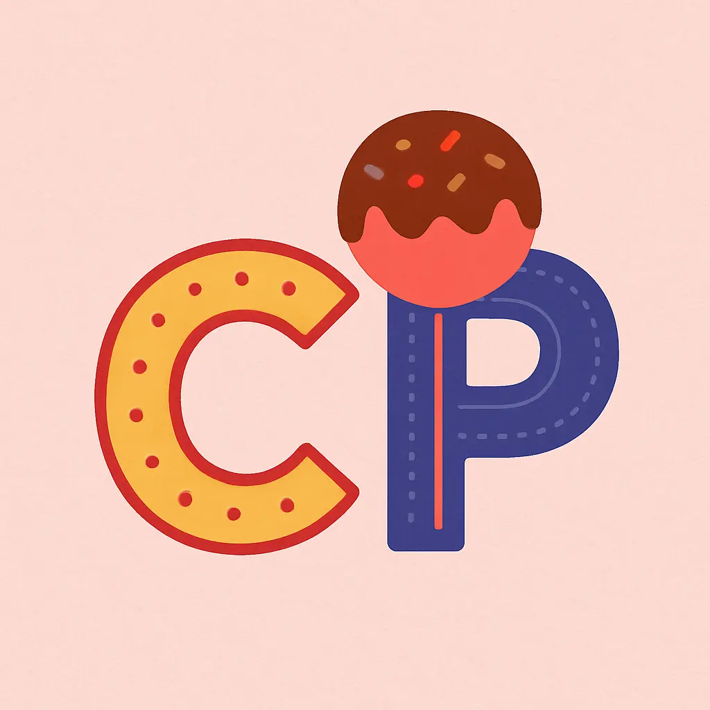 ChocoPERF